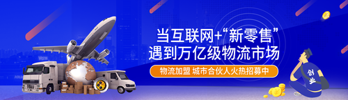 微信图片_20210519153905.png