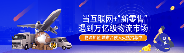 微信图片_20210519153905.png