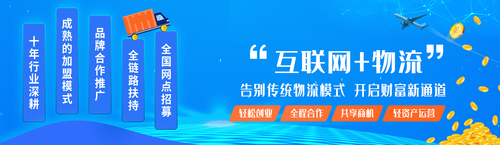 微信图片_20210519090653.png